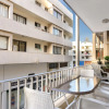 Отель Laila's Holiday Apartments, фото 13