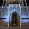 Отель Meezab AL Sabiq Hotel 1, фото 31