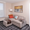 Отель TownePlace Suites by Marriott Ontario Chino Hills, фото 5