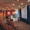 Отель Manchester South Inn Sure Collection by Best Western, фото 18