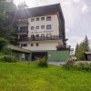 Отель Glockner Hof in Hof With 1 Bedrooms and 1 5 Bathrooms, фото 18