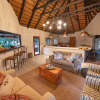 Отель Nyala Safari Lodge, фото 24