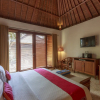 Отель Villa Victoria Bali, фото 1