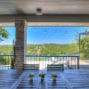 Отель The Arrive Vista Estate Above Lake Austin 5 Bedroom Home, фото 30