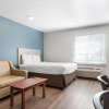 Отель Extended Stay America Select Suites - Orlando - East, фото 6