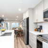 Отель Perfect Location! King Bed, Full Kitchen, Walk To Gondola 2 Bedroom Condo by RedAwning, фото 6