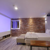 Отель Daegu Dongcheon-dong Hotel A4, фото 9