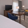 Отель Hampton Inn & Suites Cincinnati-Mason, фото 3