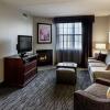 Отель Homewood Suites by Hilton Buffalo Airport, фото 12