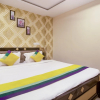Отель Itsy Hotels Yogeshwara Grand, фото 6
