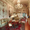 Отель Villa Olmi Firenze, фото 10