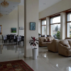 Отель Taybeh Golden Hotel, фото 17