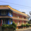 Отель Marayoor Holiday Annex Paradise Valleyin - Hostel, фото 1
