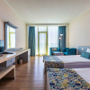 Отель Sol Marina Palace — Adults Only over 16, фото 22