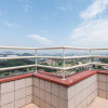 Отель GuestReady - Forever the Ray's Penthouse, фото 18