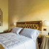Отель Villa del Gattopardo Suites & Spa, фото 3