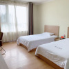 Отель Qufu Xiangshan Express Hotel, фото 3