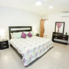 Отель Beautiful 2BR Condo in the middle of Playa del Carmen by Happy Address, фото 6
