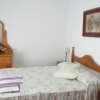 Отель 3 bedrooms appartement with shared pool and enclosed garden at La Iruela, фото 5