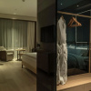 Отель The Nook Hotel Hangzhou, фото 31
