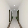 Отель Vaccinated Staff- OYO 37441 Crown Resorts, фото 15