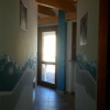 Отель La Casa Del Grillo 2, фото 1