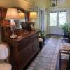 Отель River Front Estate, фото 7