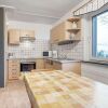 Отель Comfortable Apartment in Oberschledorn Sauerland, фото 23