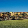 Отель Sovereign World Elite Condominiums, фото 13