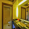 Отель Pearl Farm Beach Resort, фото 8