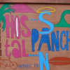 Отель Hostal San Pancho - Hostel, фото 14