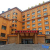 Отель Kunlun Hotel, фото 1