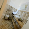 Отель Alya Ruzgari Otel, фото 10