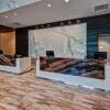 Отель Residence Inn by Marriott Kansas City Downtown/ Convention, фото 18