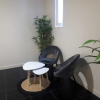 Отель Guesthouse near Charles De Gaulle Airport, фото 27