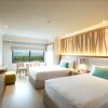 Отель Royal Solaris Cancun Resort - Cancun All Inclusive Resort, фото 26