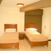 Отель Ava Palm Suites, фото 8