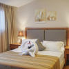 Отель Flamingos Hotel, фото 5