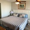 Отель Cape Coddages I 103 2 Bedroom Condo by RedAwning, фото 6