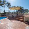Отель Princess Palm on the Beach, фото 11