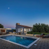 Отель Modern Countryside Villa Near the Sea, Private Swimming Pool, Lovely Guesthouse, фото 1