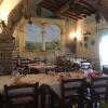 Отель La Vecchia Sassa, фото 32