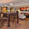 Отель Hampton Inn Clarion, фото 24