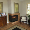 Отель Adobe Inn, фото 10