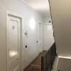 Отель B&B Il Viaggiatore, фото 9