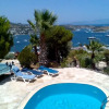 Отель Butik Villas - Bodrum House, фото 18