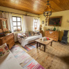 Отель Country House Stara Kapela, фото 4