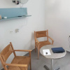 Отель Fox-Box Apt., фото 16