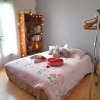 Отель Cocooning au Saut du Loup, фото 3