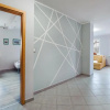 Отель Apartamenty Sun & Snow w Rezydencji Bielik, фото 11